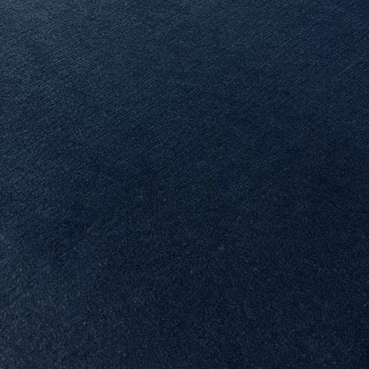Marine Carpet - 16 oz. | 8' W | Color: 6074 |Choose Your Length