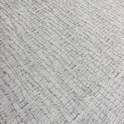 Woven Vinyl Flooring | Titanic - C-80043566 | 8' X 14'