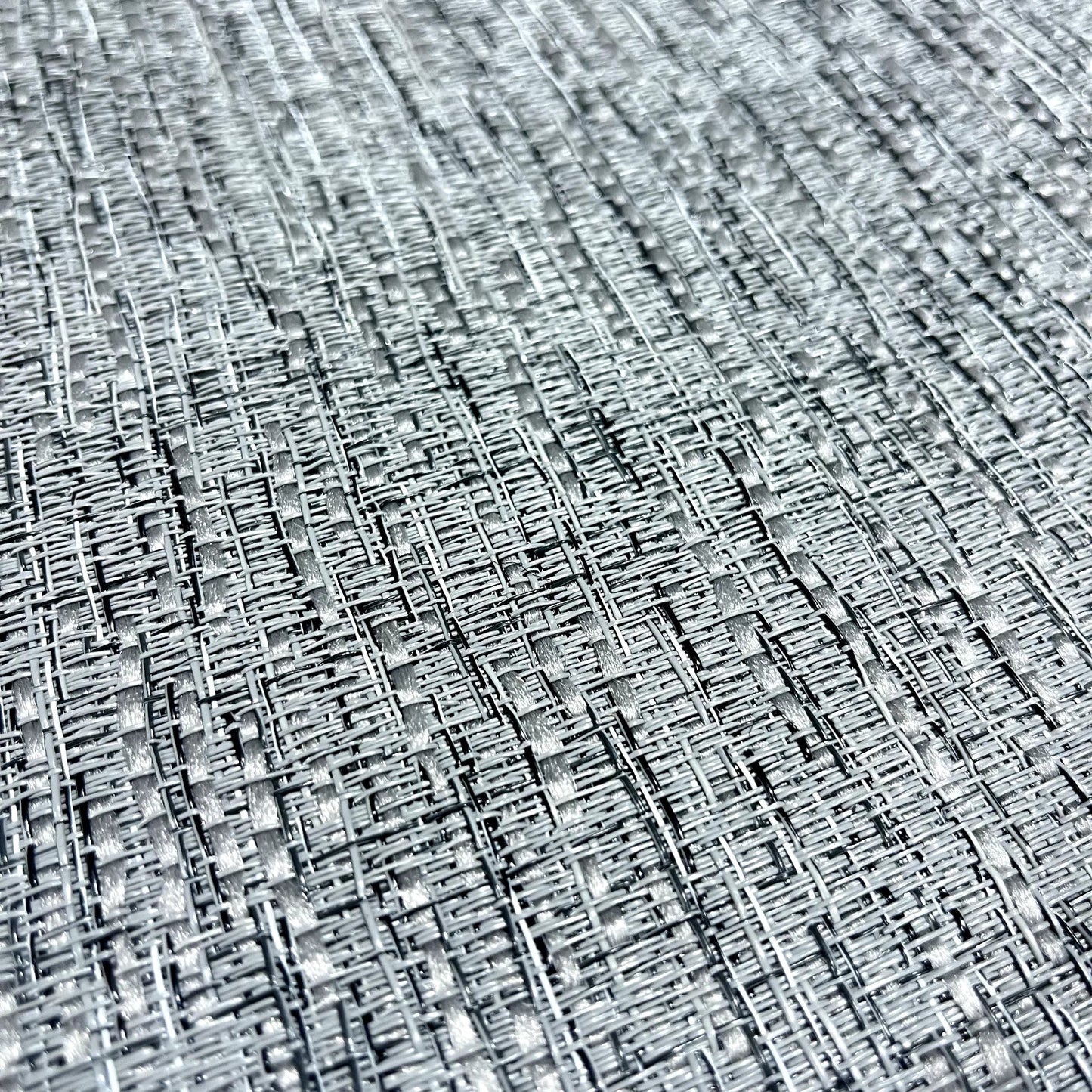 Woven Vinyl Flooring | Wolfjaw - C-5093153 | 8'6" W | Choose Length