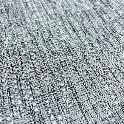 Woven Vinyl Flooring | Wolfjaw - C-5093153 | 8'6" W | Choose Length
