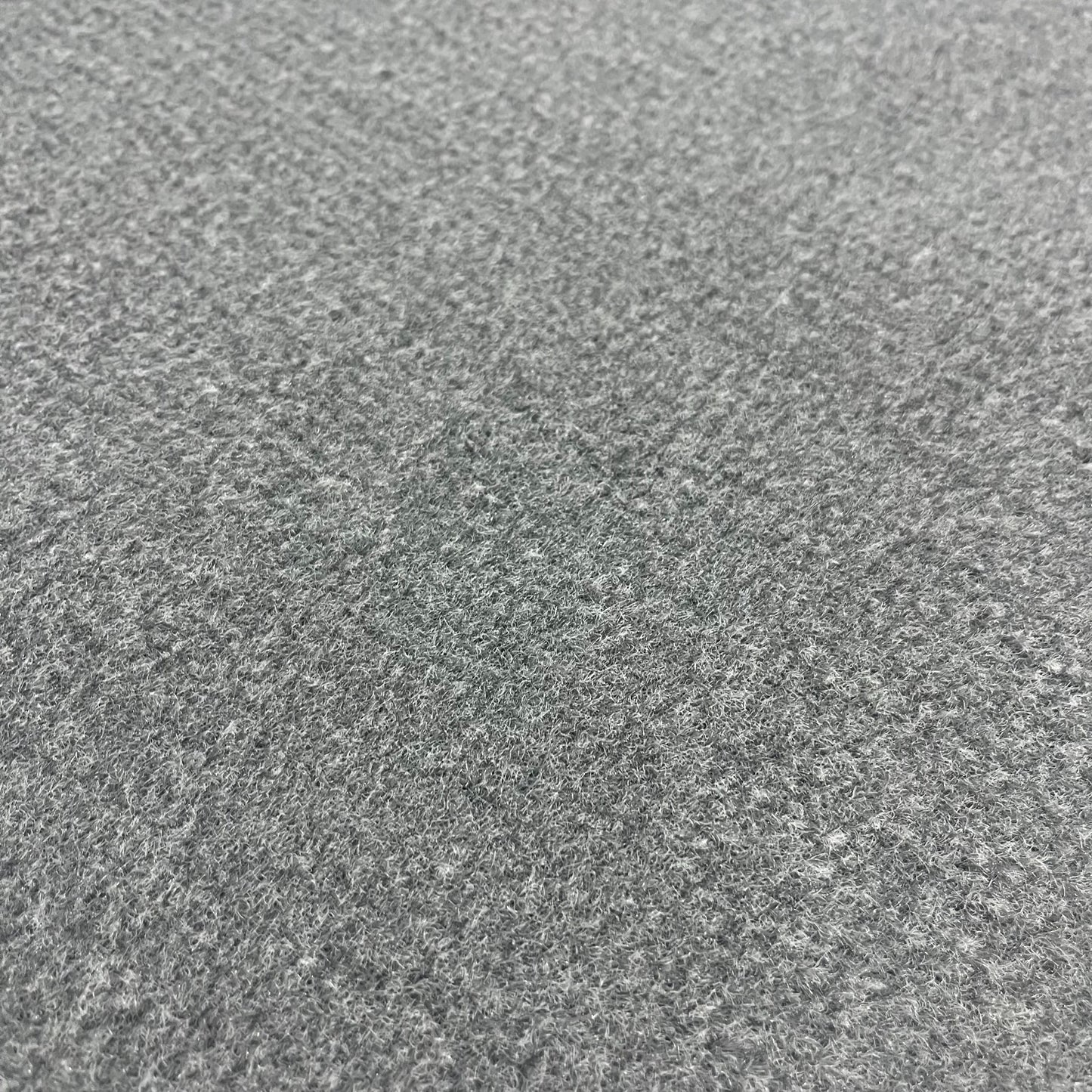Marine Carpet - 16 oz.  | 7' W | Color: 6140 |Choose Your Length