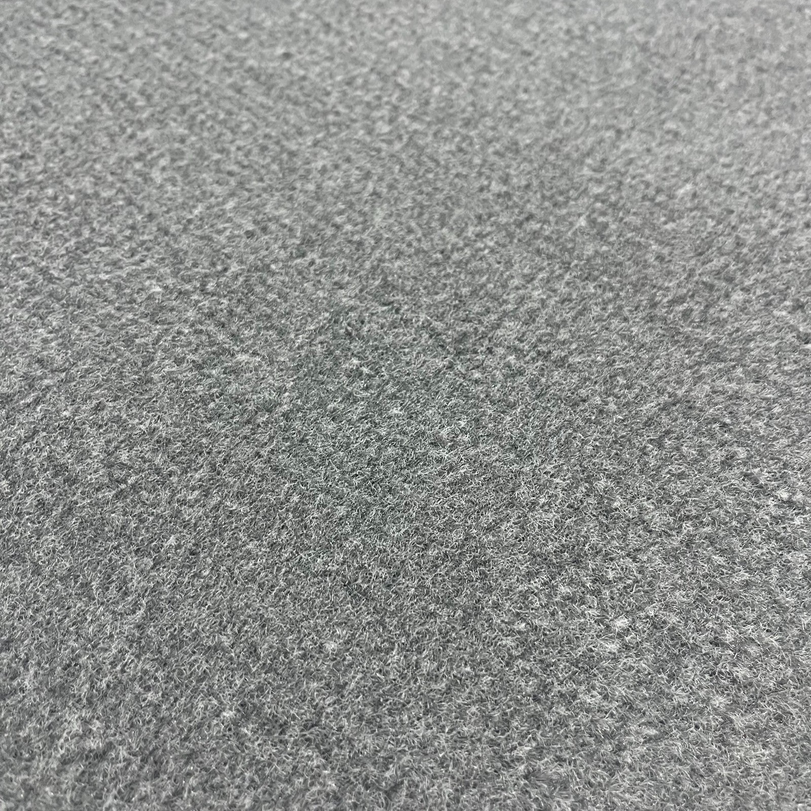 Marine Carpet - 16 oz.  | 7' W | Color: 6140 |Choose Your Length