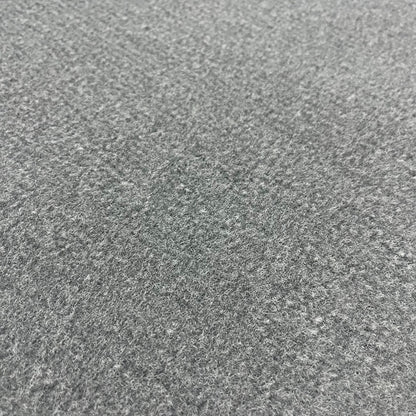 Marine Carpet - 16 oz.  | 7' W | Color: 6140 |Choose Your Length