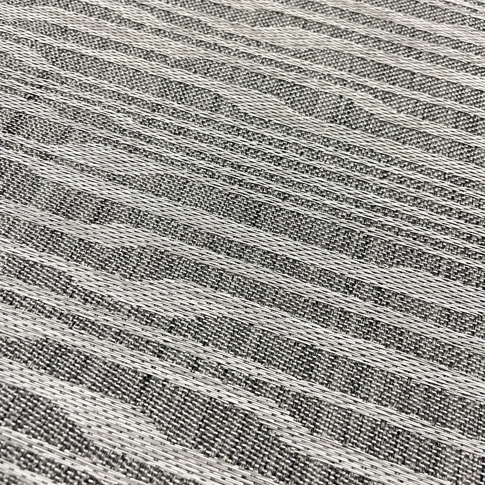 Woven Vinyl Flooring | Foggy Harbor - L-5098749 | 8'6" X 10', 15', 20' & 25'