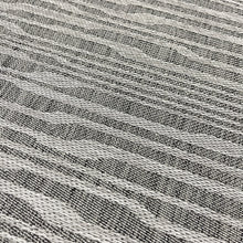 Woven Vinyl Flooring | Foggy Harbor - L-5098749 | 8'6" X 10', 15', 20' & 25'