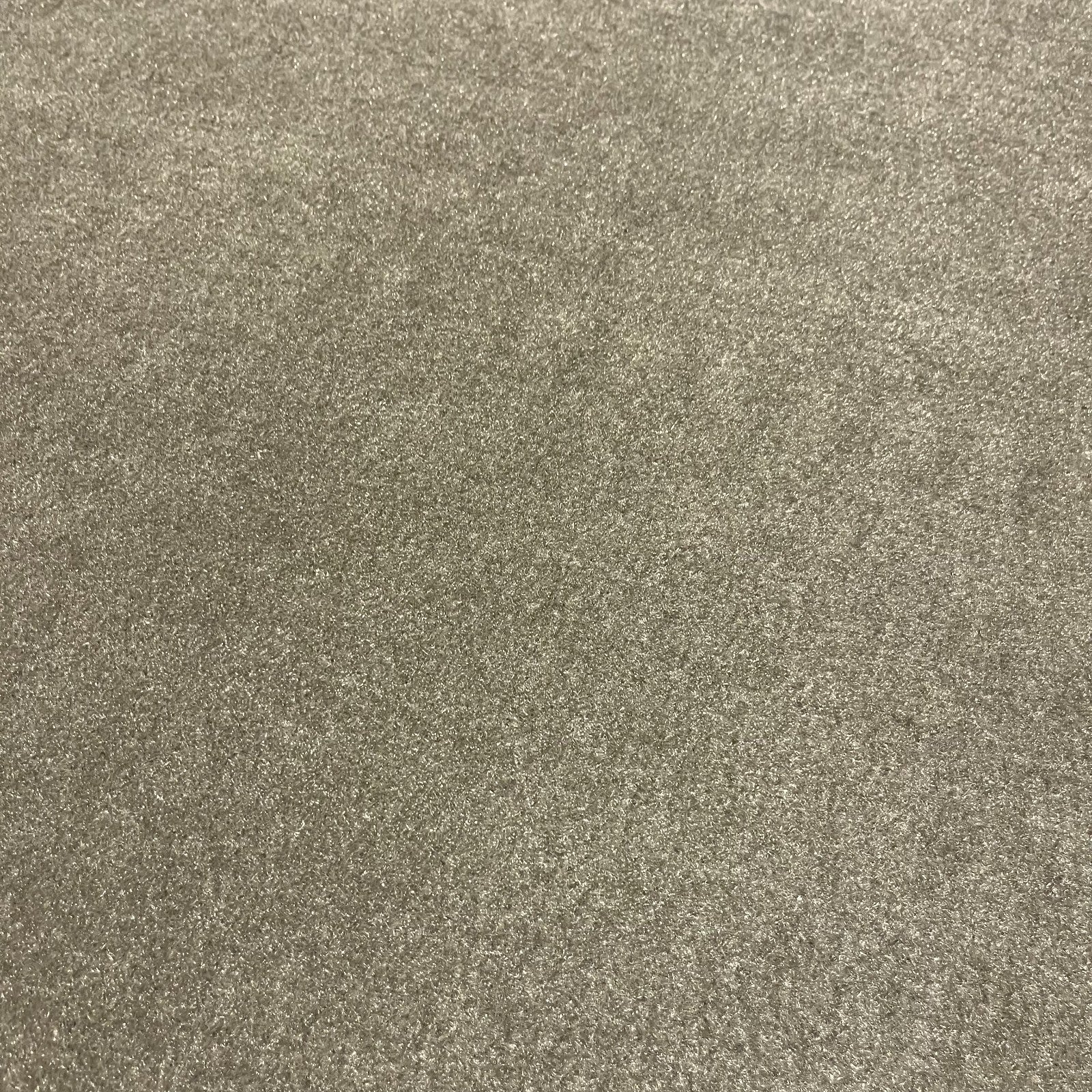 Marine Carpet - 16 oz.  | 8' W | Color: 6836 |Choose Your Length