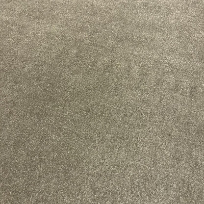 Marine Carpet - 16 oz.  | 8' W | Color: 6836 |Choose Your Length