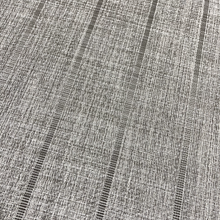 Woven Vinyl Flooring | Sawtooth - L-80043468 | 8'6" Width | Choose Your Length