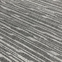 Woven Vinyl Flooring | Woodworn - C-5097634 | 8'6" X 14'