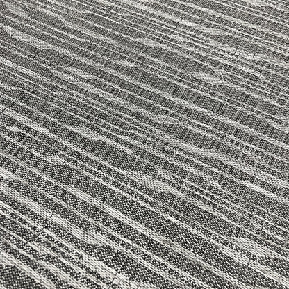 Woven Vinyl Flooring | Woodworn - C-5097634 | 8'6" X 14'