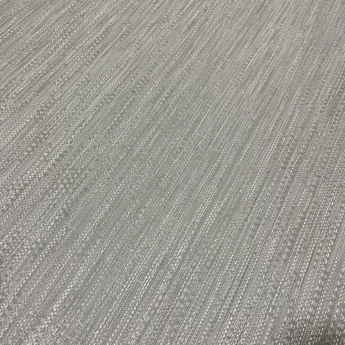 Woven Vinyl Flooring | Satin Grain - C-5099699 | 8'6" X 10', 15' & 19'