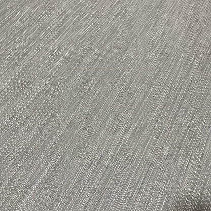 Woven Vinyl Flooring | Satin Grain - C-5099699 | 8'6" X 10', 15' & 19'