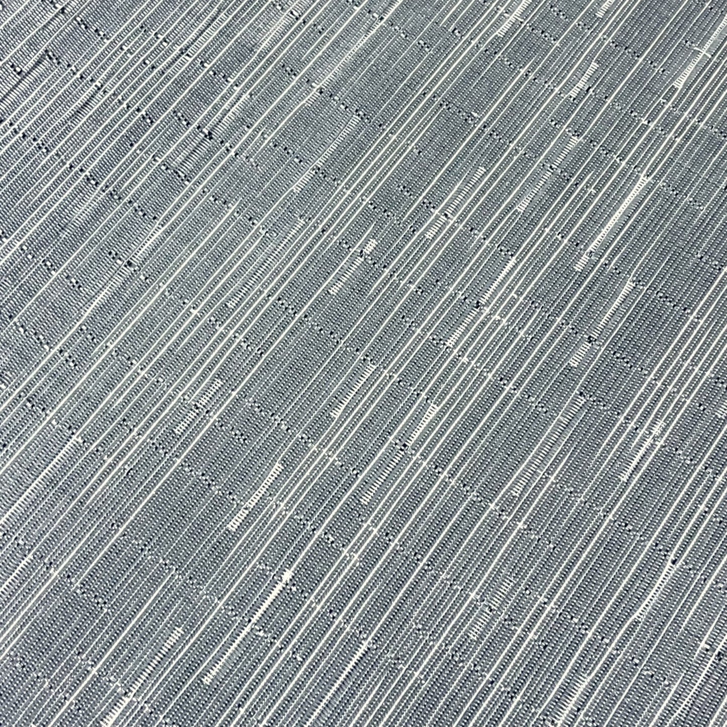 Woven Vinyl Flooring |  Fusion - Coastline  | 8'6" W | Choose Your Length