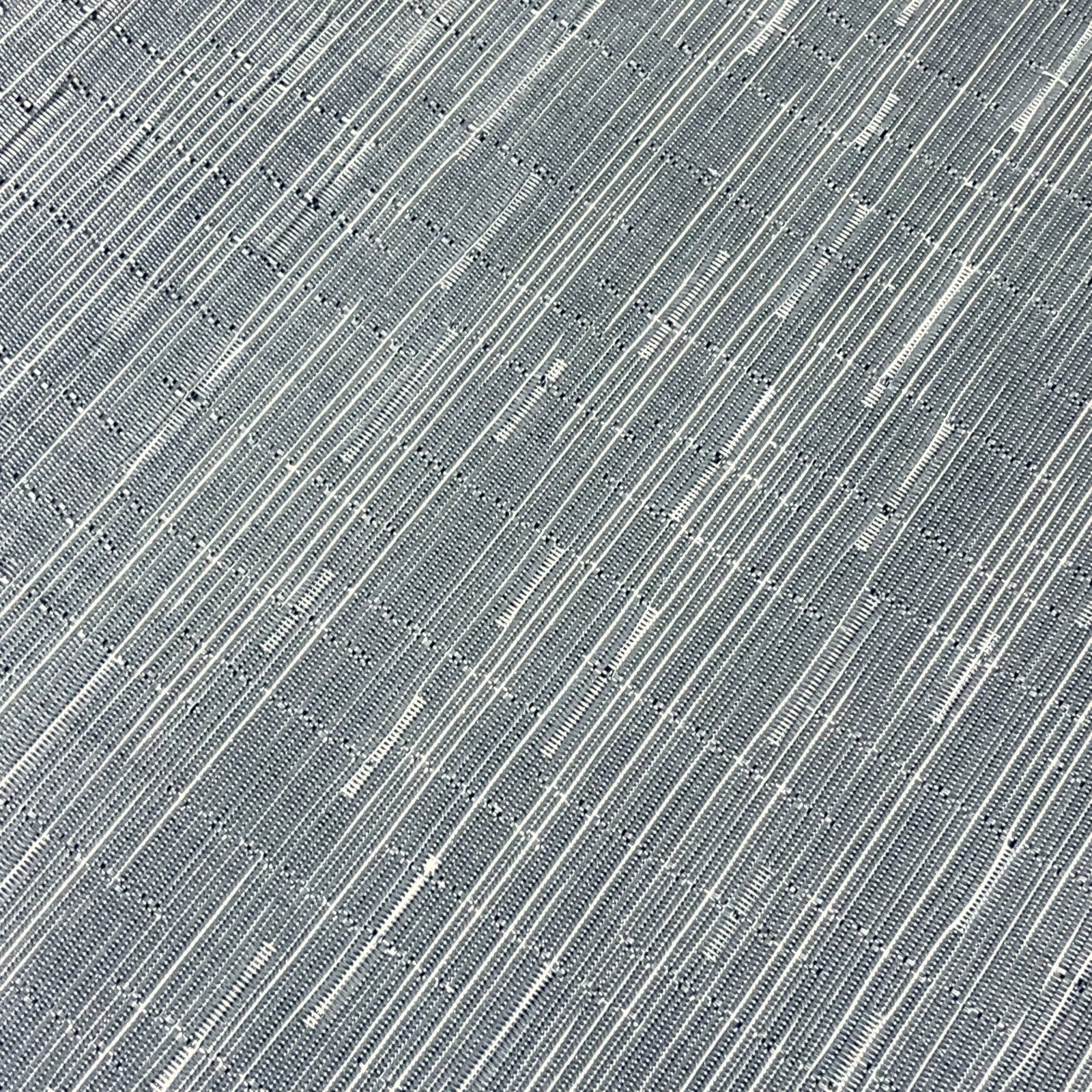 Woven Vinyl Flooring |  Fusion - Coastline  | 8'6" W | Choose Your Length