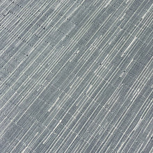 Woven Vinyl Flooring |  Fusion - Coastline  | 8'6" W | Choose Your Length