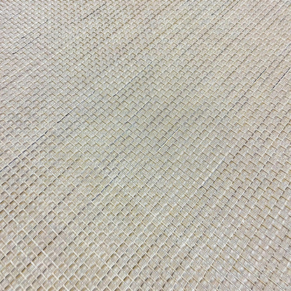 Woven Vinyl Flooring | Oakform - L-19572 | 8' Width | Choose Your Length