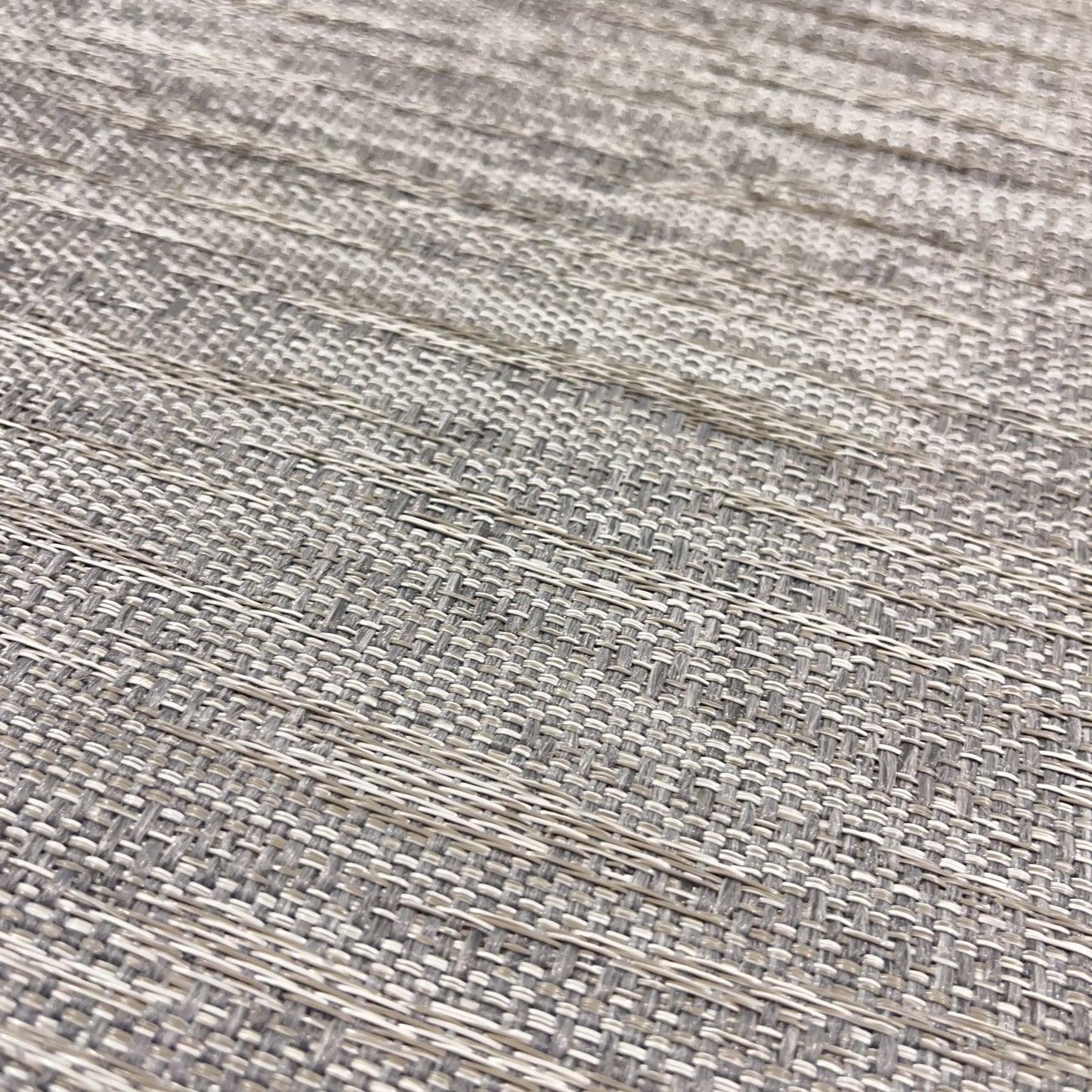 Woven Vinyl Flooring | Ripples - C-5100362 | 8'6" X 10', 15', 20', 25', 30'