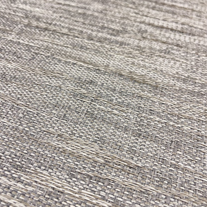Woven Vinyl Flooring | Ripples - C-5100362 | 8'6" X 10', 15', 20', 25', 30'