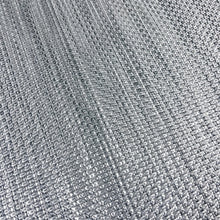 Woven Vinyl Flooring | Urban Weave - Tungsten (UG) | 8'6" W | Choose Length