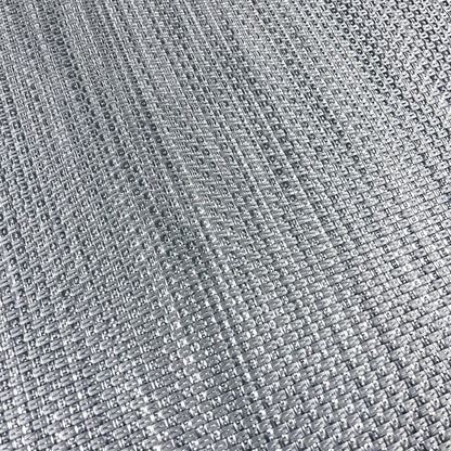 Woven Vinyl Flooring | Urban Weave - Tungsten | 8'6" X 10'-30'