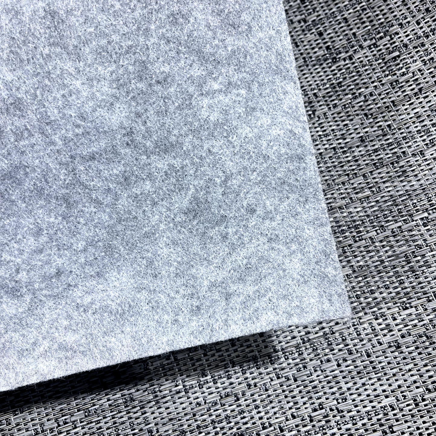 Woven Vinyl Flooring | Scorched Earth - C-5092123 | 8'6" X 10' - 30'
