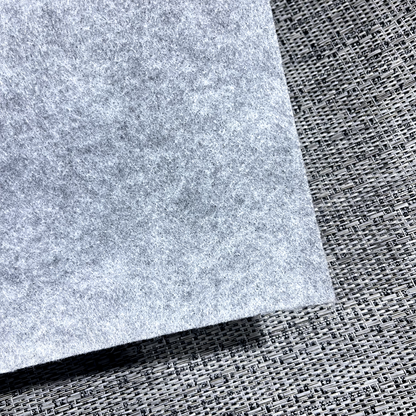 Woven Vinyl Flooring | Scorched Earth - C-5092123 | 8'6" X 10' - 30'