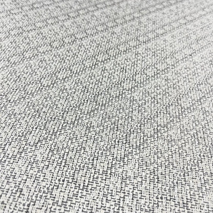 Woven Vinyl Flooring | Contour - C-80043375 | 8' X 14'