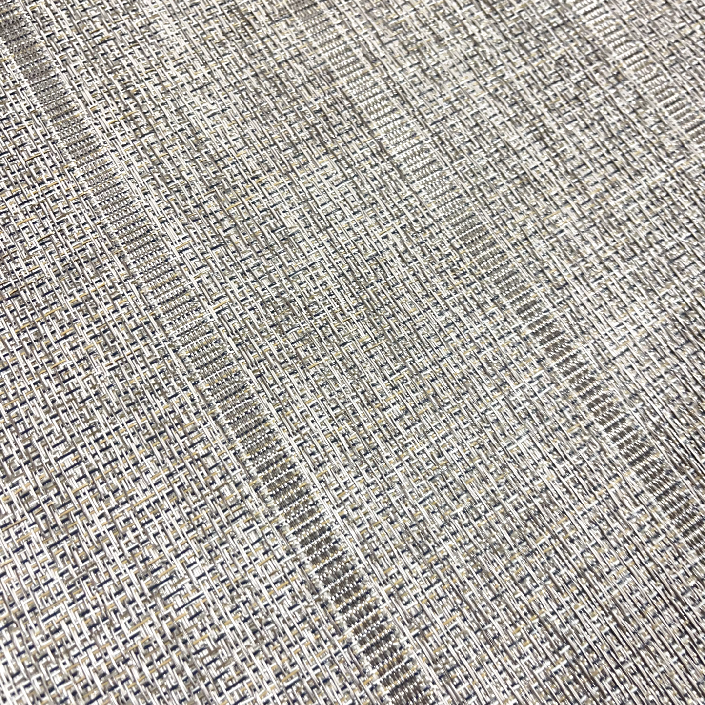 Woven Vinyl Flooring | Woodforge - L-10016136 | 8'6" W | Choose Your Length