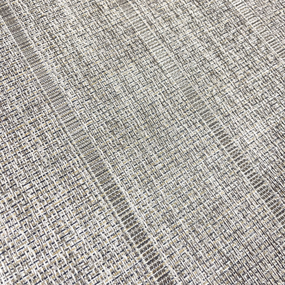 Woven Vinyl Flooring | Woodforge - L-10016136 | 8'6" W | Choose Your Length