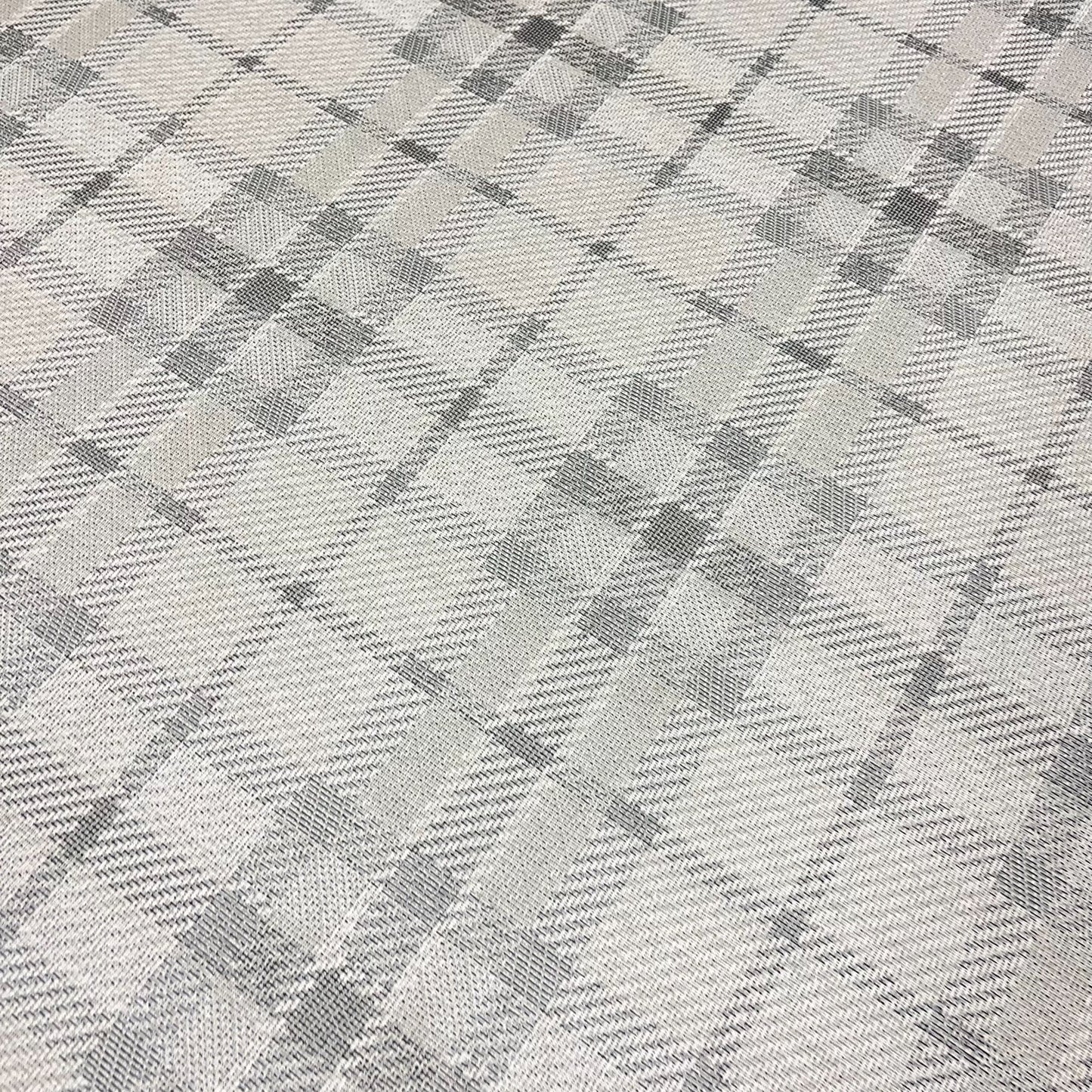 Woven Vinyl Flooring | Cabin Ridge - C-80043557 | 8' X 14'