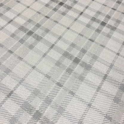 Woven Vinyl Flooring | Cabin Ridge - C-80043557 | 8' X 14'