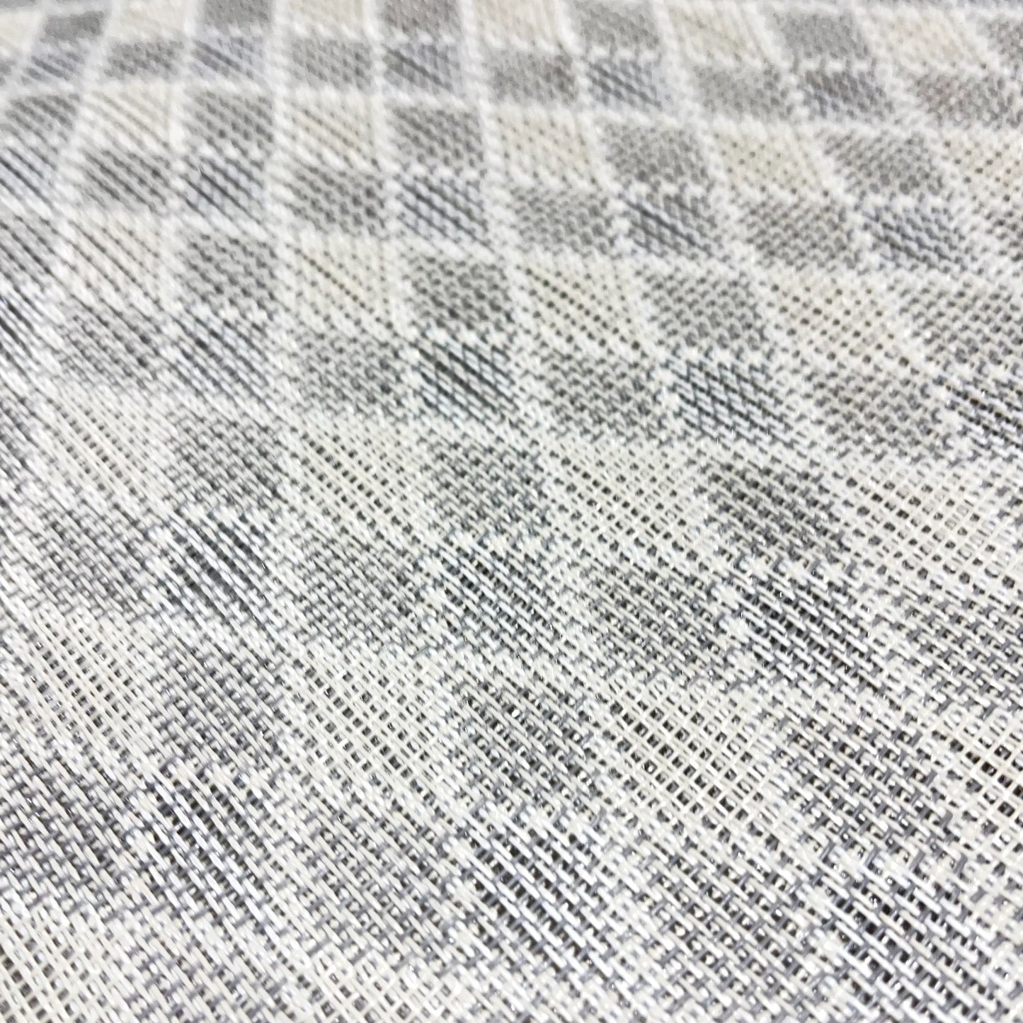 Woven Vinyl Flooring | Prism Bay - C-80043568 | 8' X 14'