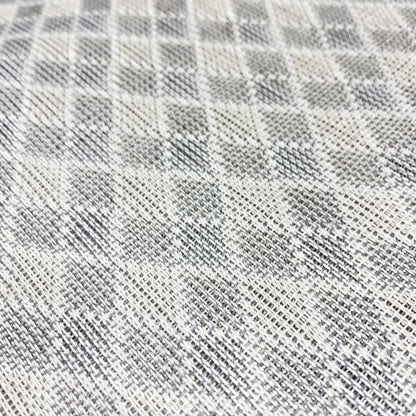 Woven Vinyl Flooring | Prism Bay - C-80043568 | 8' X 14'