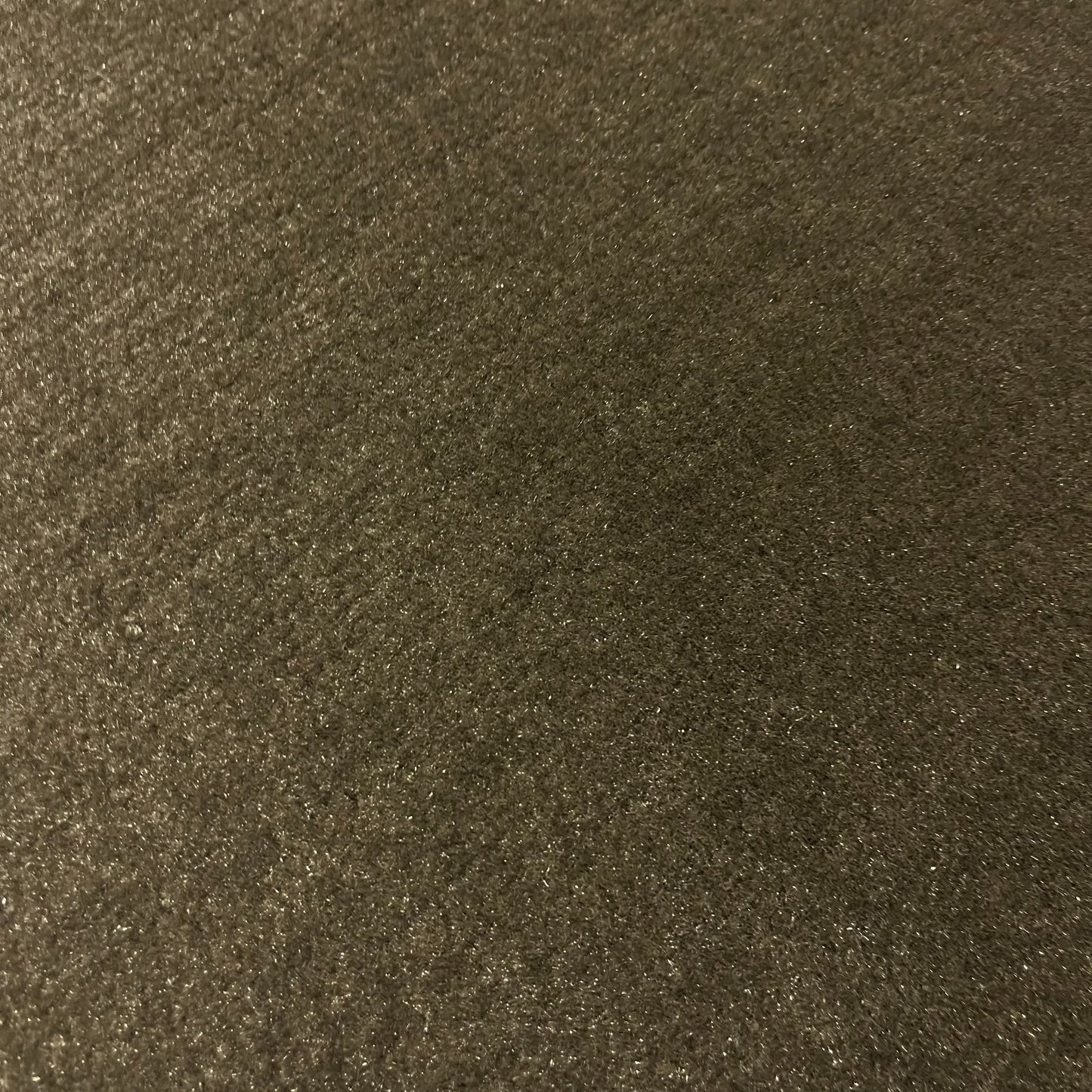 Marine Carpet - 24 oz.  | 7' W | Color: 9836 |Choose Your Length