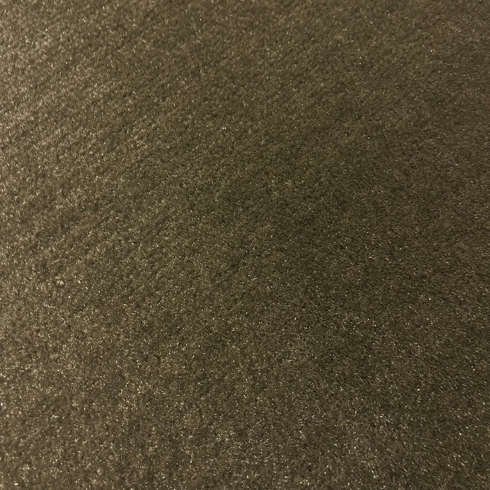 Marine Carpet - 24 oz.  | 7' W | Color: 9836 |Choose Your Length