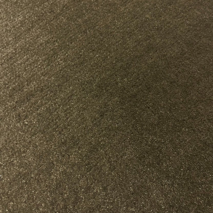 Marine Carpet - 24 oz.  | 7' W | Color: 9836 |Choose Your Length