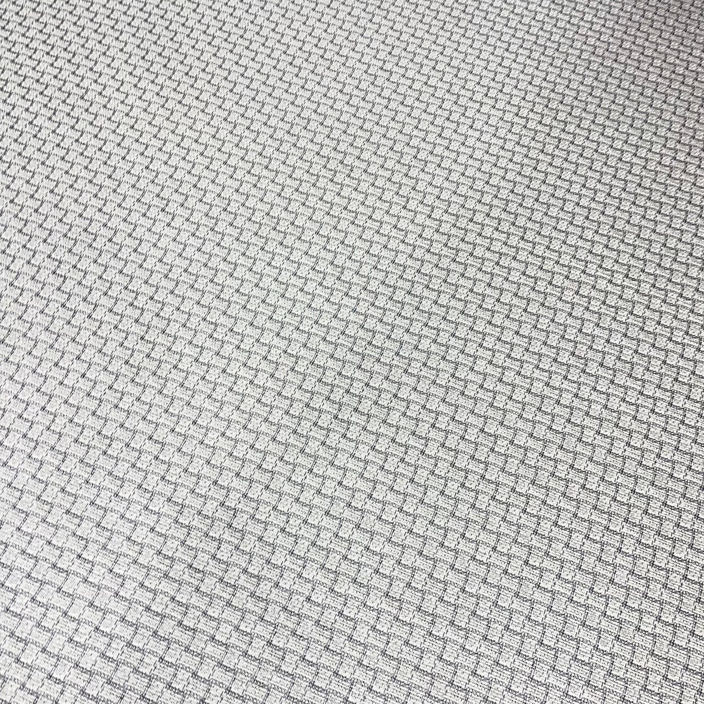 Woven Vinyl Flooring | Summit - C-80043563 | 8' X 14'