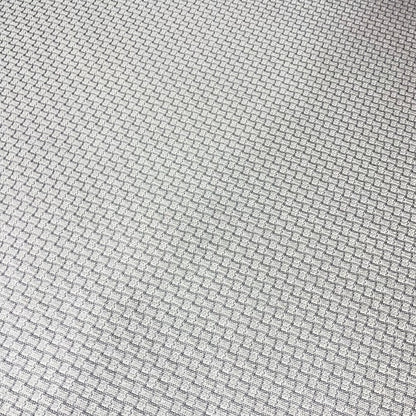 Woven Vinyl Flooring | Summit - C-80043563 | 8' X 14'