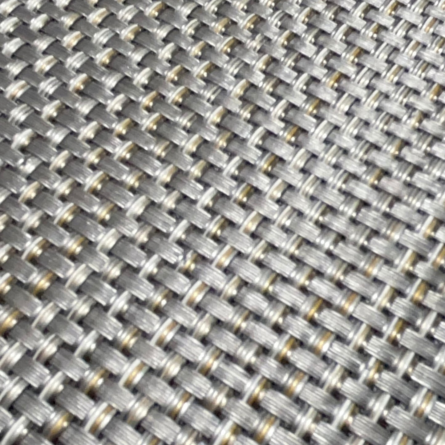 Woven Vinyl Flooring | Jubilation - Horizon | 8'6" W | Choose Your Length