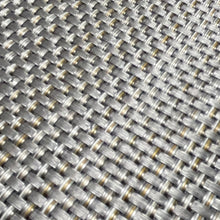 Woven Vinyl Flooring | Jubilation - Horizon | 8'6" W | Choose Your Length