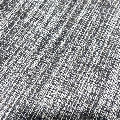 Woven Vinyl Flooring | Irony - Countryside  | 8'6" W | Choose Your Length