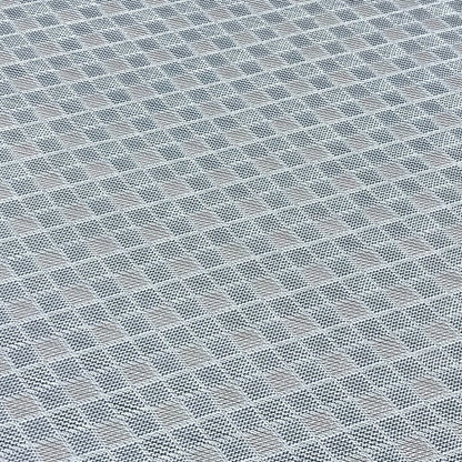 Samples