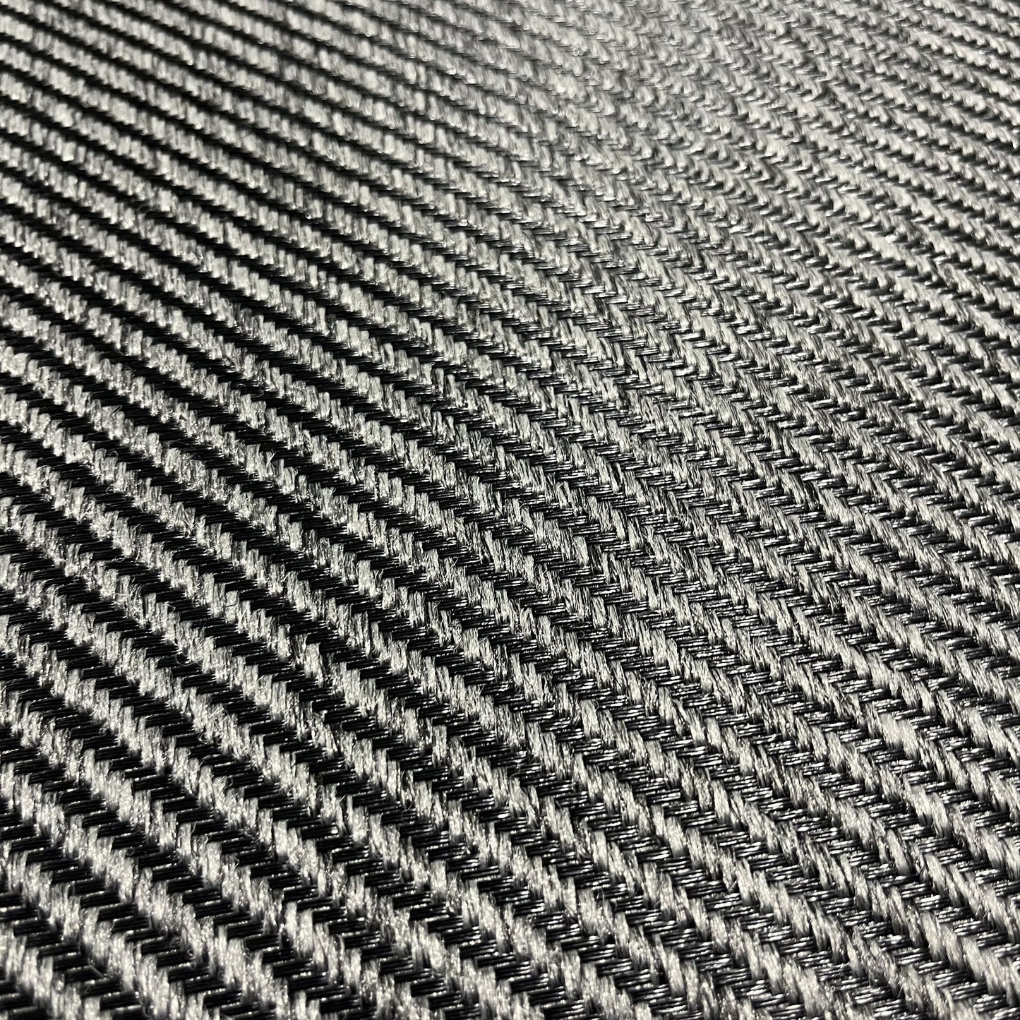 Woven Vinyl Flooring | Flat Weave- C-5096536A | 8'6” W | Choose Length