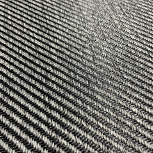 Woven Vinyl Flooring | Flat Weave- C-5096536A | 8'6” W | Choose Length