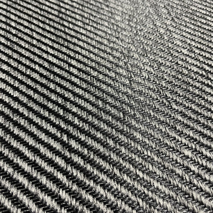 Woven Vinyl Flooring | Flat Weave- C-5096536A | 8'6” W | Choose Length