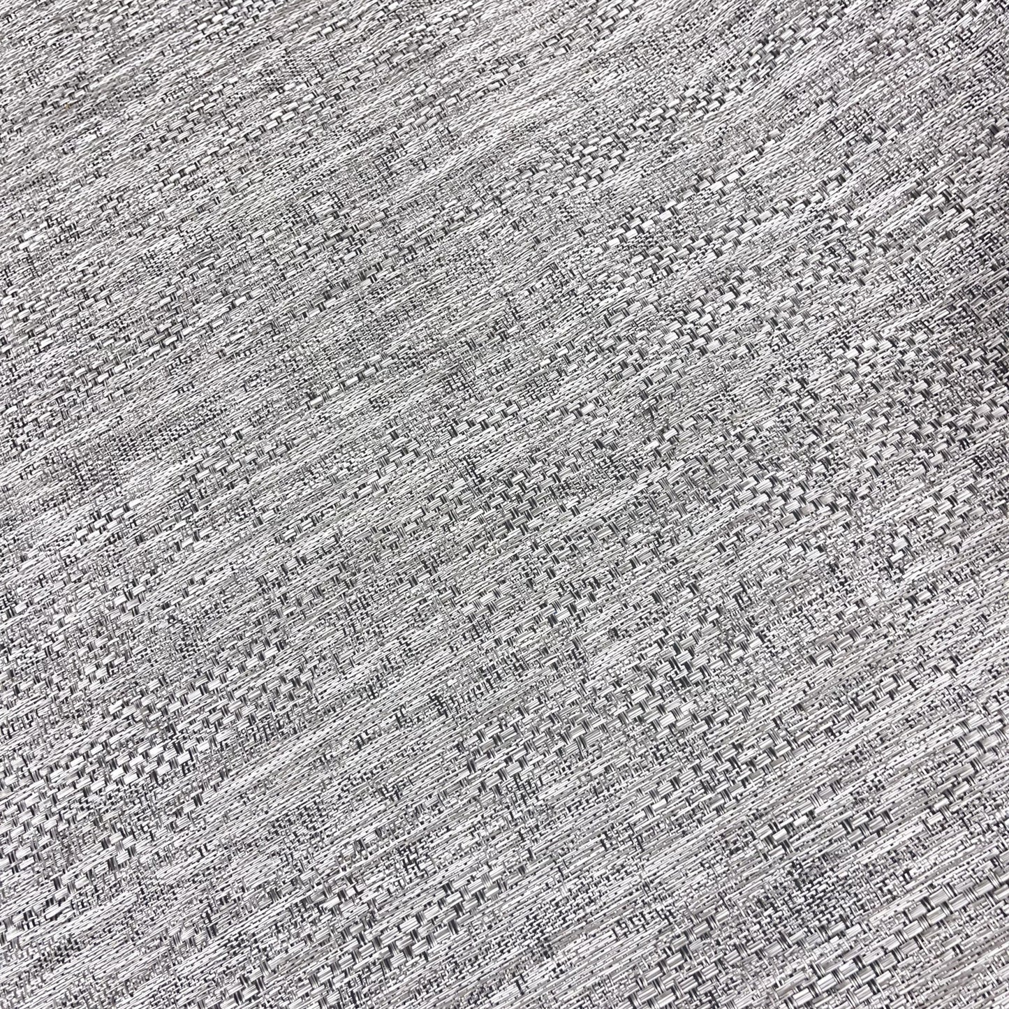 Woven Vinyl Flooring | SPION-35145-UG-0806 | 8'6" X 10' - 30'