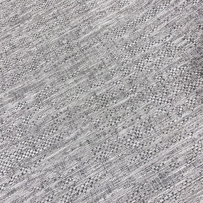 Woven Vinyl Flooring | SPION-35145-UG-0806 | 8'6" X 10' - 30'