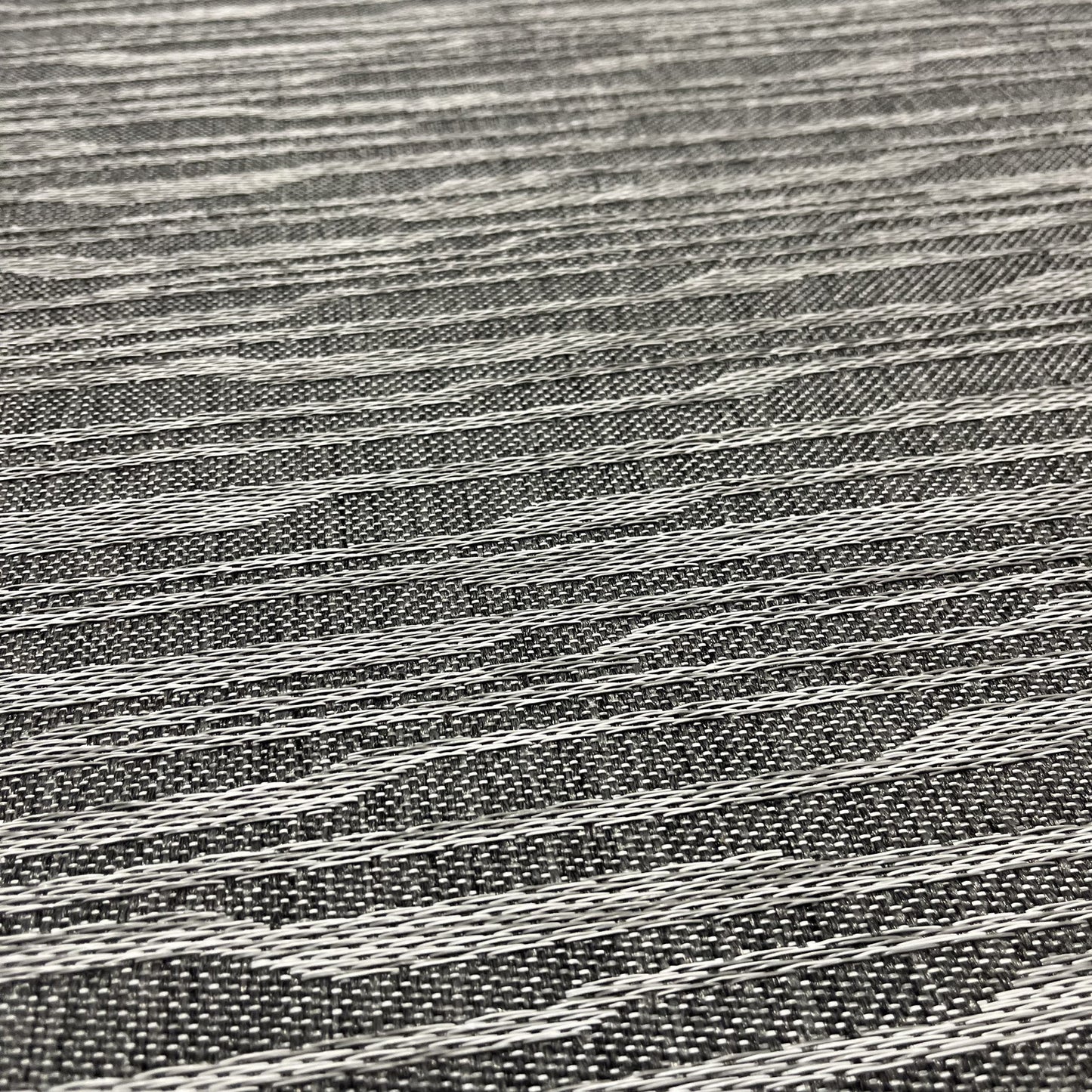 Woven Vinyl Flooring | Rugged Tide - C-80044452 | 8'6" X 10' - 29'
