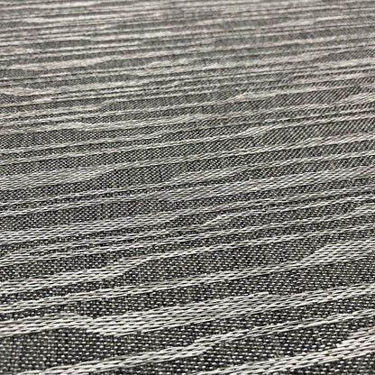 Woven Vinyl Flooring | Rugged Tide - C-80044452 | 8'6" X 10' - 29'