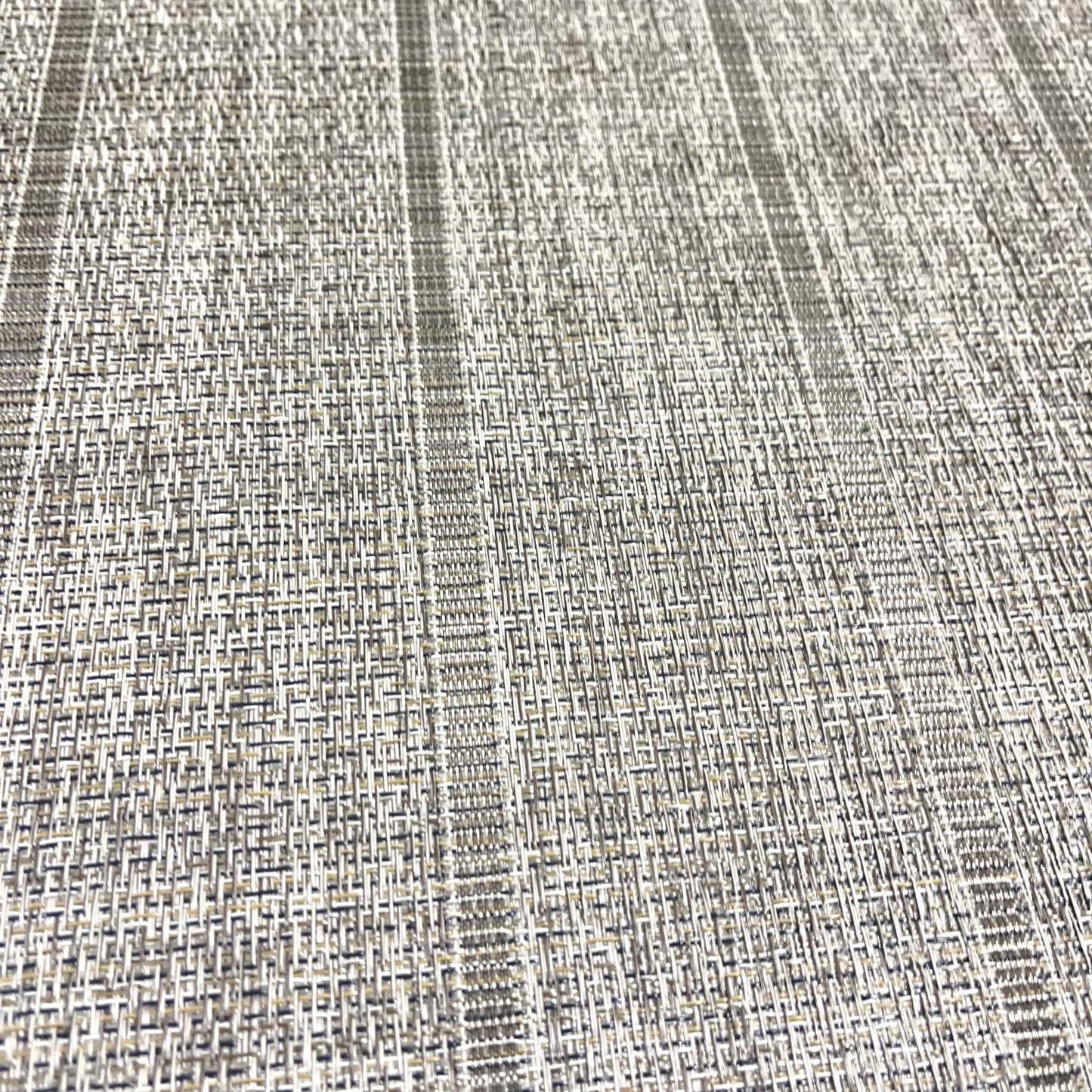 Woven Vinyl Flooring | Woodforge - L-10016136 | 8'6" W | Choose Your Length